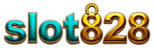 slot828