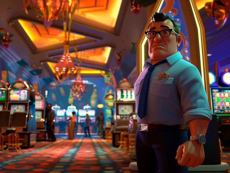 Metode pembayaran yang tersedia di slot828