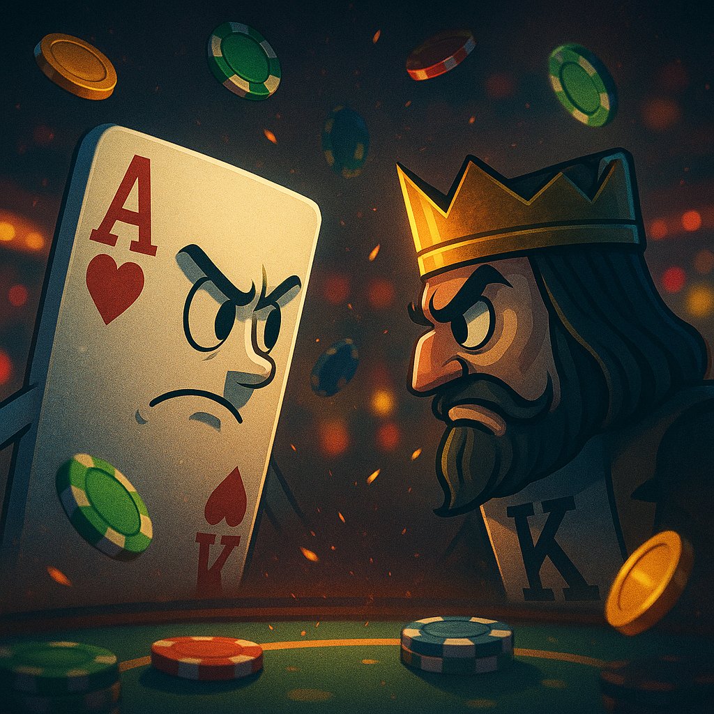 Aplikasi slot828 ditampilkan di layar Android dan iOS dengan pasar Liga 1 dan permainan live-dealer