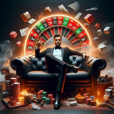 Antarmuka slot828 menampilkan menu pasar, pembayaran DANA dan QRIS, dan daftar permainan live-dealer