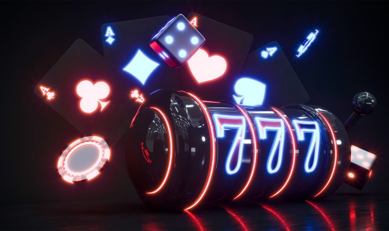 slot828 featured game showcase slot828 featured game showcase