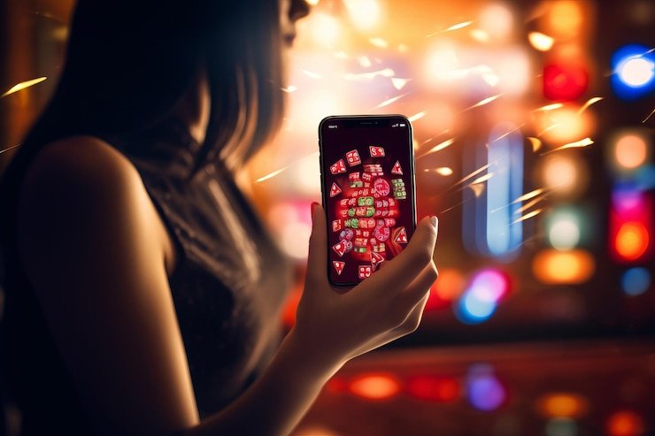 Metode pembayaran lokal tersedia 24/7 Metode pembayaran lokal