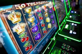 slot828 App slot828 App