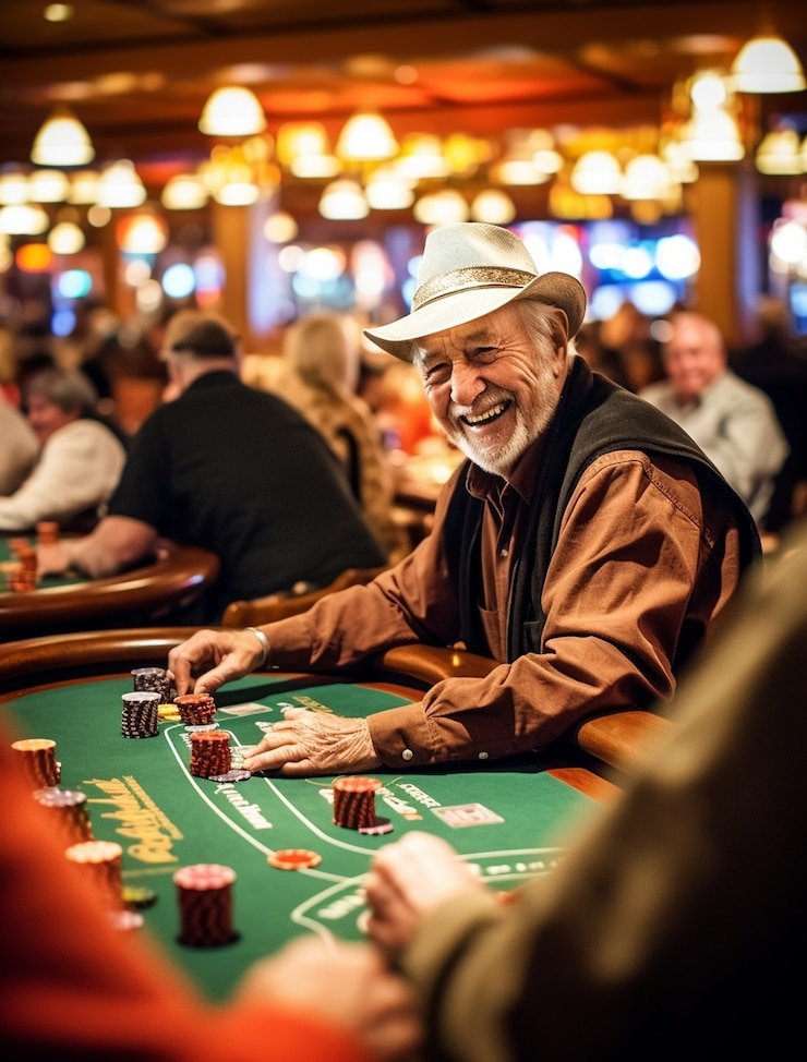 slot828 featured game showcase slot828 featured game showcase