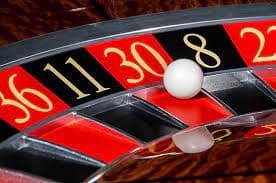 Antarmuka pembayaran yang sederhana dan aman Layar pembayaran slot828
