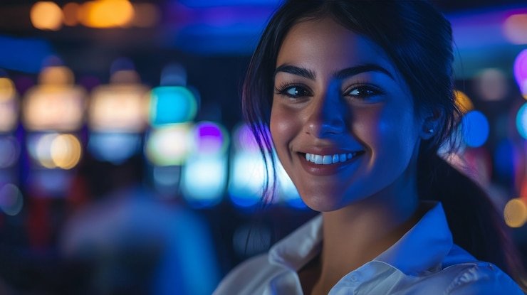 slot828 featured game showcase slot828 featured game showcase