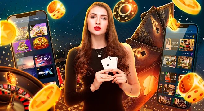 Layar konfirmasi taruhan yang jelas dan transparan Pemilihan jumlah taruhan